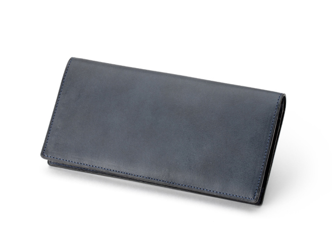 ロロマ 束入 ロロマ - ASUMEDERU itakura（アスメデル イタクラ）公式