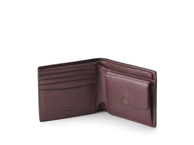 ロロマ 札入 ロロマ - ASUMEDERU itakura（アスメデル イタクラ）公式