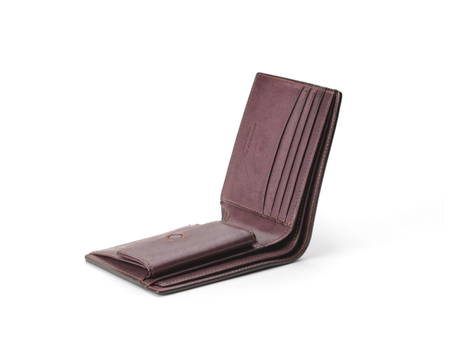 ロロマ 札入 ロロマ - ASUMEDERU itakura（アスメデル イタクラ）公式