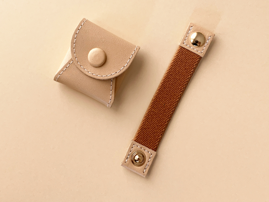 aodama-zakka_d14