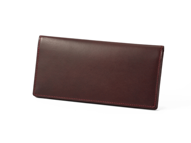 センプレ 束入 センプレ - ASUMEDERU itakura（アスメデル イタクラ）公式