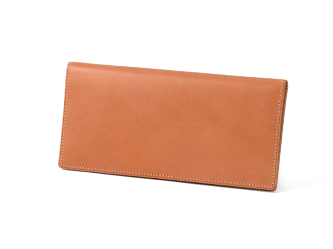 ASUMEDERU itakura|センプレ ミディアムウォレット センプレ ミディアムウォレット センプレ - ASUMEDERU itakura