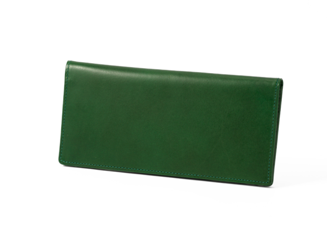 センプレ 束入 センプレ - ASUMEDERU itakura（アスメデル イタクラ）公式