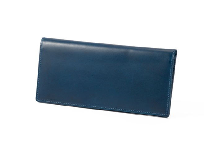 センプレ 束入 センプレ - ASUMEDERU itakura（アスメデル イタクラ）公式